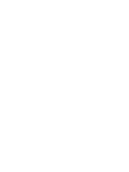 Paponetti Home